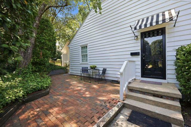2803 Wayland Drive, Raleigh, NC 27608