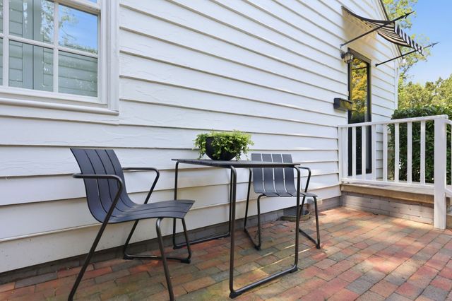 2803 Wayland Drive, Raleigh, NC 27608