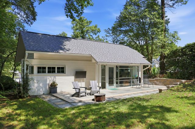 2803 Wayland Drive, Raleigh, NC 27608