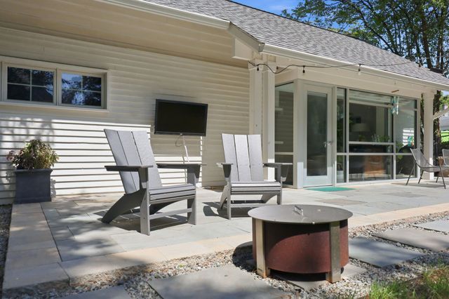 2803 Wayland Drive, Raleigh, NC 27608