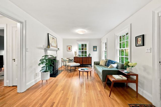 2803 Wayland Drive, Raleigh, NC 27608
