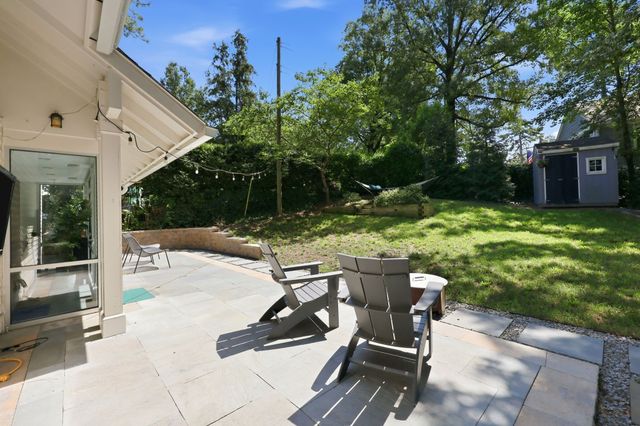 2803 Wayland Drive, Raleigh, NC 27608