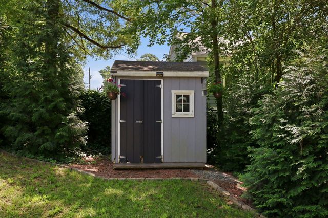 2803 Wayland Drive, Raleigh, NC 27608