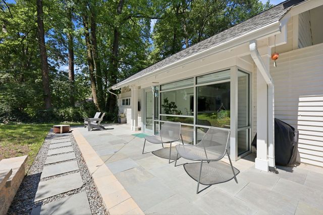 2803 Wayland Drive, Raleigh, NC 27608