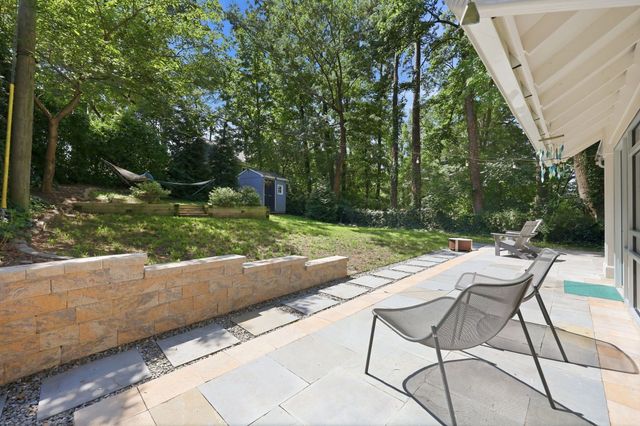 2803 Wayland Drive, Raleigh, NC 27608