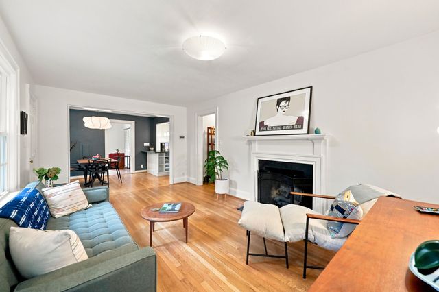 2803 Wayland Drive, Raleigh, NC 27608