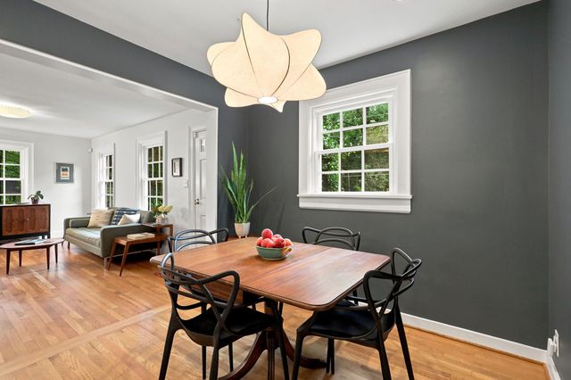 2803 Wayland Drive, Raleigh, NC 27608