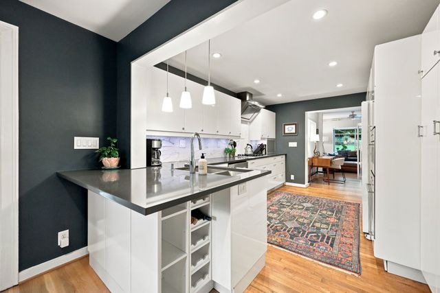 2803 Wayland Drive, Raleigh, NC 27608