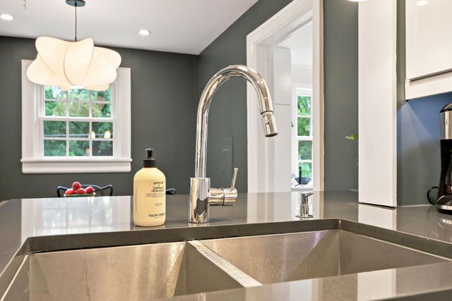 2803 Wayland Drive, Raleigh, NC 27608