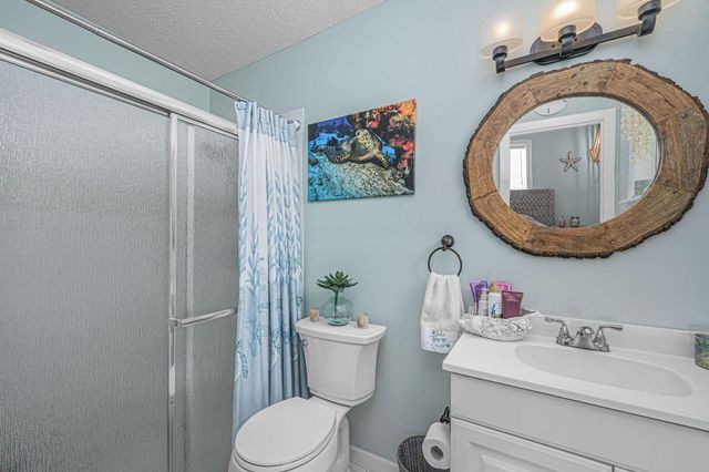 108 SW De Gouvea Terrace, Port St. Lucie, Port St Lucie, FL 34984