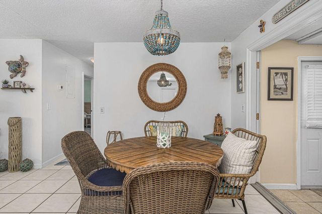 108 SW De Gouvea Terrace, Port St. Lucie, Port St Lucie, FL 34984
