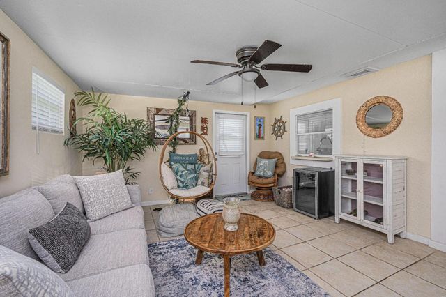 108 SW De Gouvea Terrace, Port St. Lucie, Port St Lucie, FL 34984