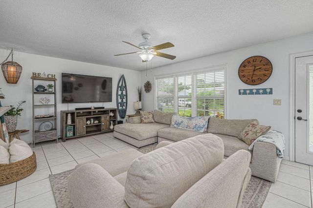 108 SW De Gouvea Terrace, Port St. Lucie, Port St Lucie, FL 34984