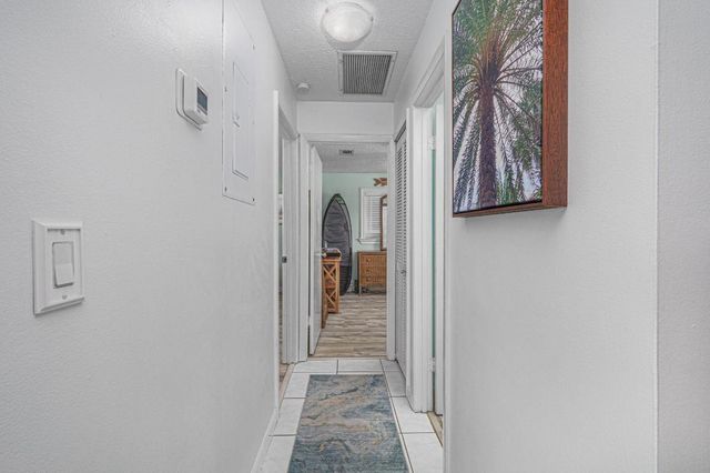 108 SW De Gouvea Terrace, Port St. Lucie, Port St Lucie, FL 34984