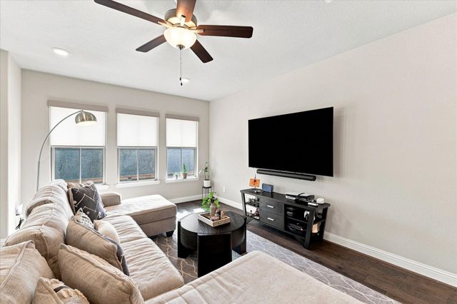 106 Settlers Way, Euless, TX 76040
