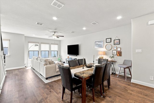 106 Settlers Way, Euless, TX 76040