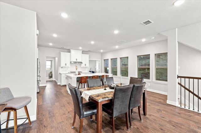 106 Settlers Way, Euless, TX 76040
