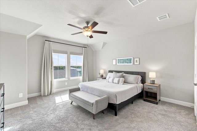106 Settlers Way, Euless, TX 76040