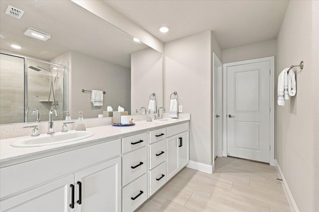 106 Settlers Way, Euless, TX 76040