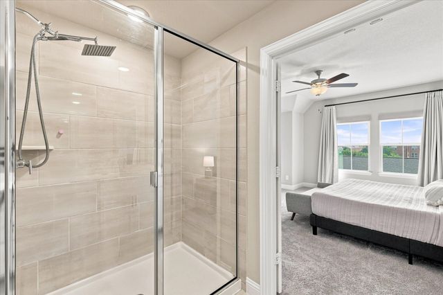 106 Settlers Way, Euless, TX 76040