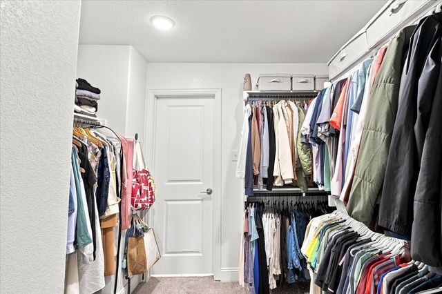 106 Settlers Way, Euless, TX 76040