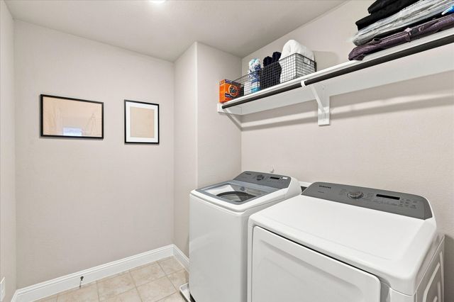 106 Settlers Way, Euless, TX 76040