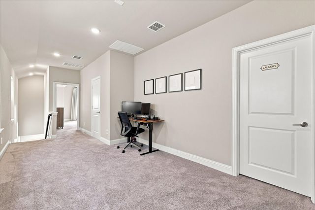 106 Settlers Way, Euless, TX 76040
