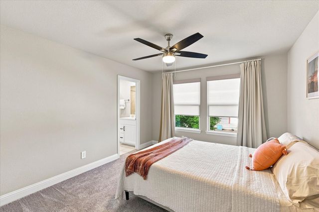 106 Settlers Way, Euless, TX 76040