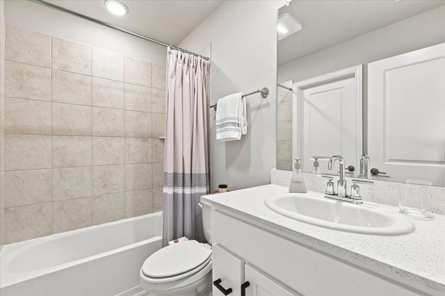106 Settlers Way, Euless, TX 76040