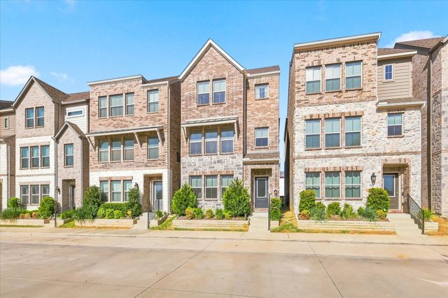106 Settlers Way, Euless, TX 76040