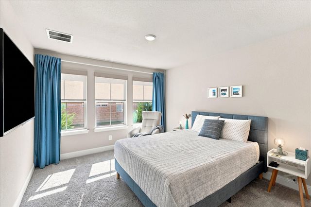 106 Settlers Way, Euless, TX 76040