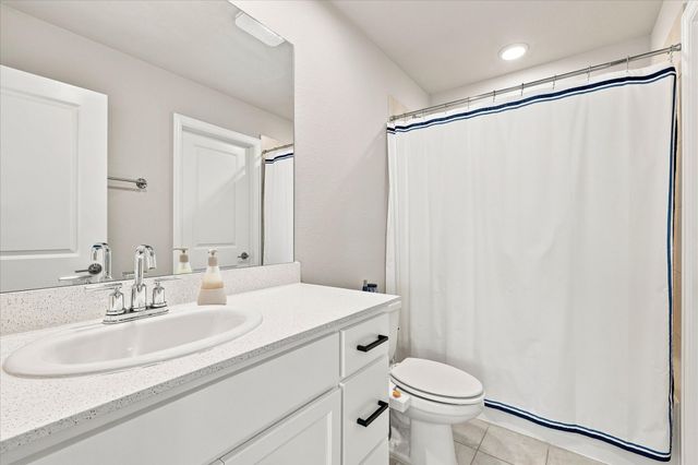 106 Settlers Way, Euless, TX 76040