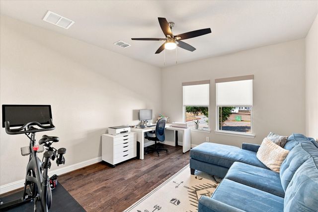 106 Settlers Way, Euless, TX 76040