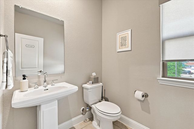 106 Settlers Way, Euless, TX 76040