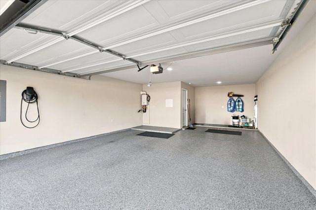 106 Settlers Way, Euless, TX 76040