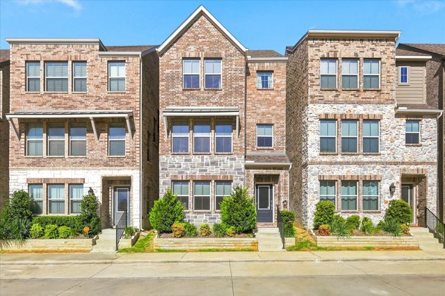 106 Settlers Way, Euless, TX 76040