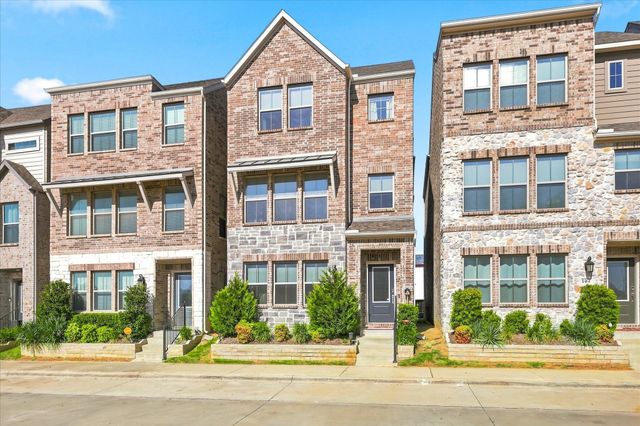 106 Settlers Way, Euless, TX 76040
