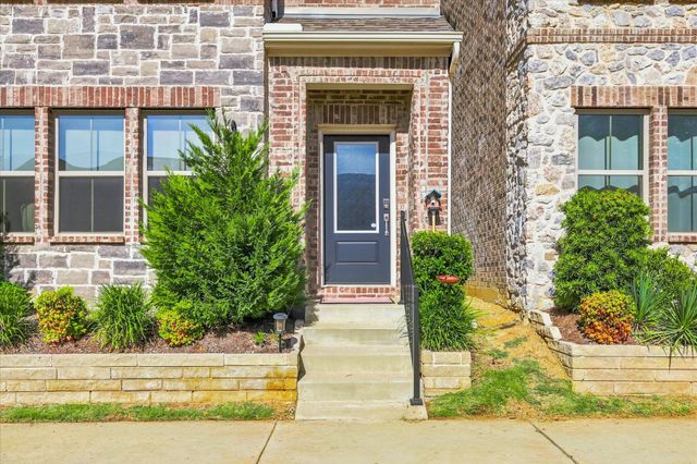 106 Settlers Way, Euless, TX 76040