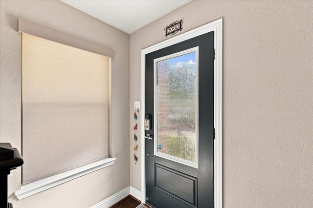 106 Settlers Way, Euless, TX 76040