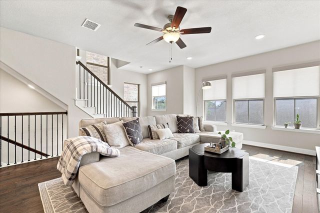 106 Settlers Way, Euless, TX 76040