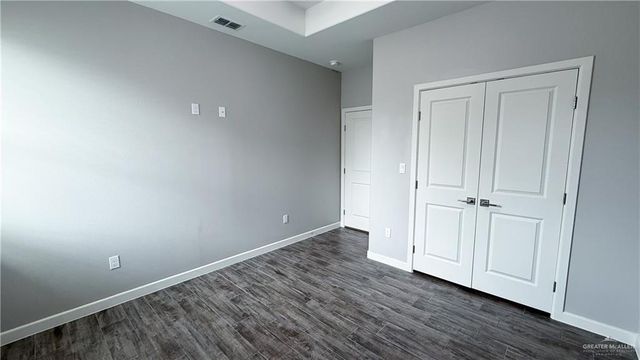 401 Bertha Avenue, Mission, TX 78572