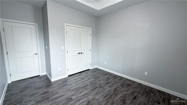 401 Bertha Avenue, Mission, TX 78572