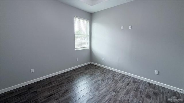 401 Bertha Avenue, Mission, TX 78572