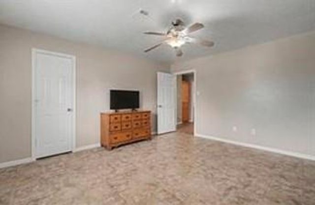 9892 Fm 149 Road, Montgomery, TX 77316