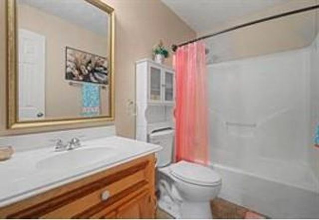 9892 Fm 149 Road, Montgomery, TX 77316