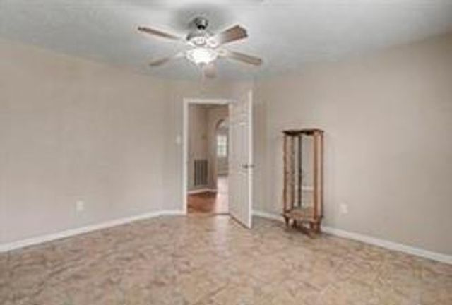 9892 Fm 149 Road, Montgomery, TX 77316