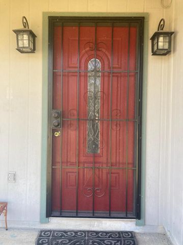 9892 Fm 149 Road, Montgomery, TX 77316
