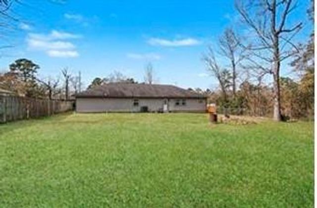 9892 Fm 149 Road, Montgomery, TX 77316