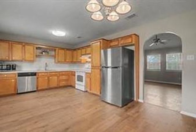 9892 Fm 149 Road, Montgomery, TX 77316