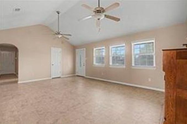 9892 Fm 149 Road, Montgomery, TX 77316